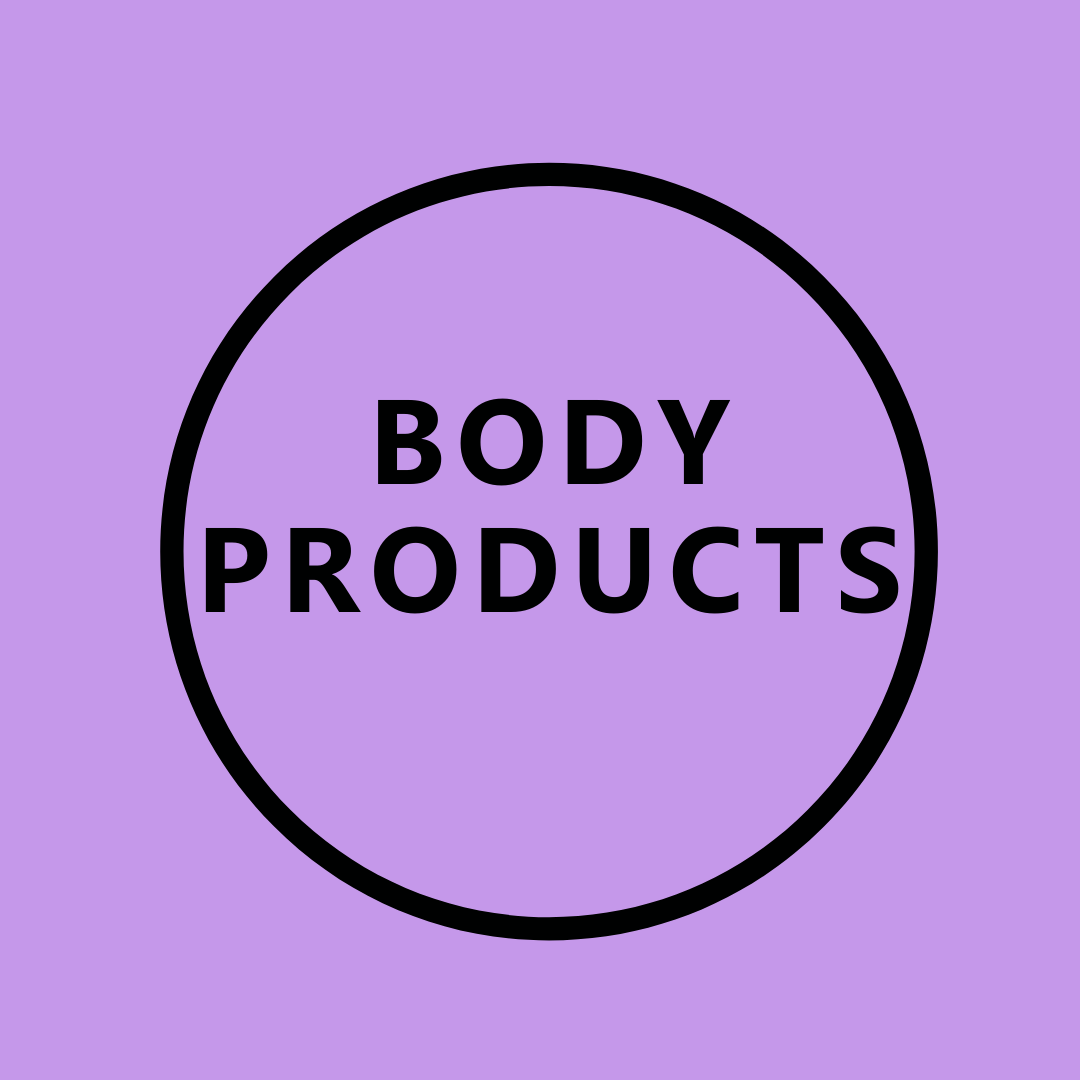 Body Products
