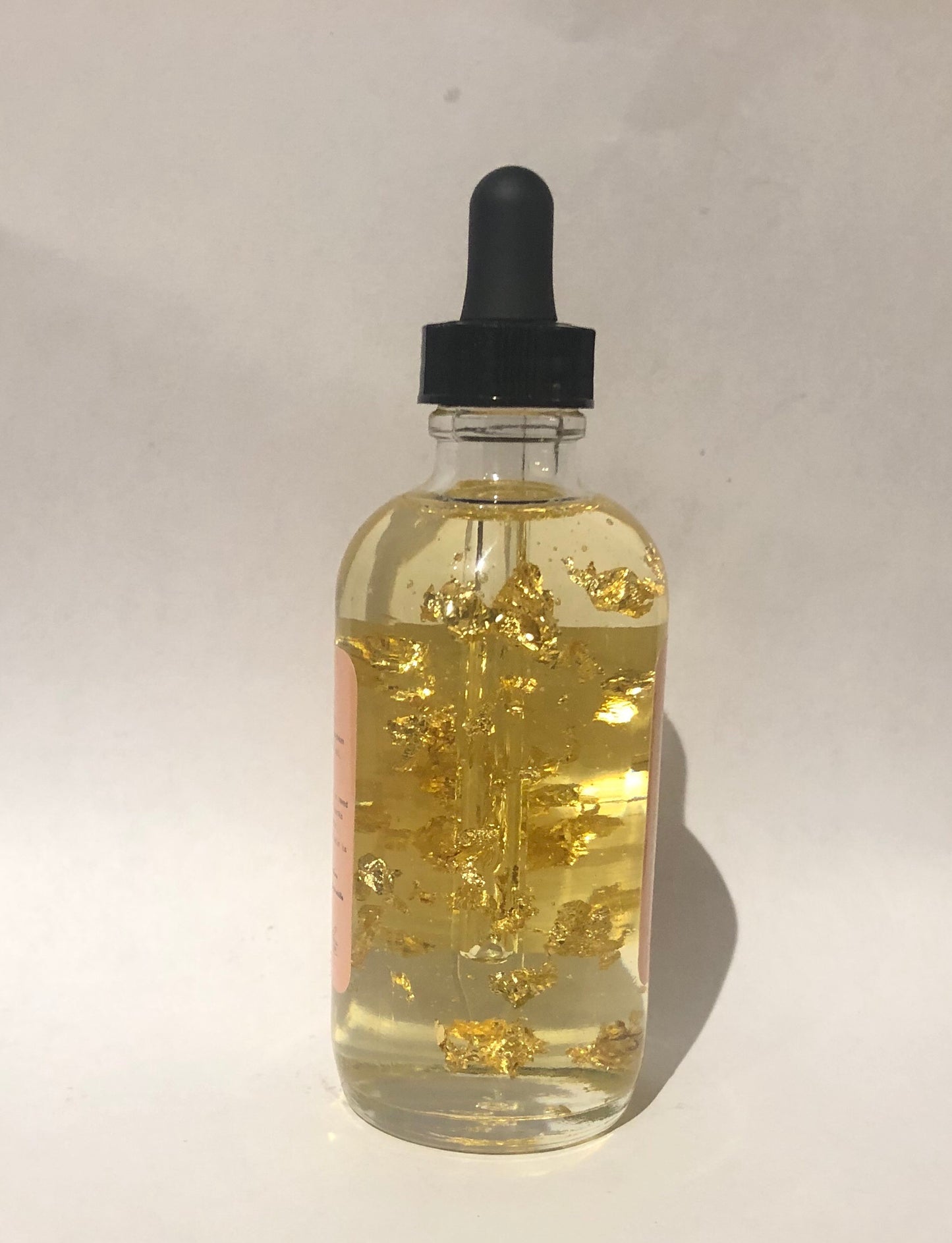 Bomb Elixir - California Rush