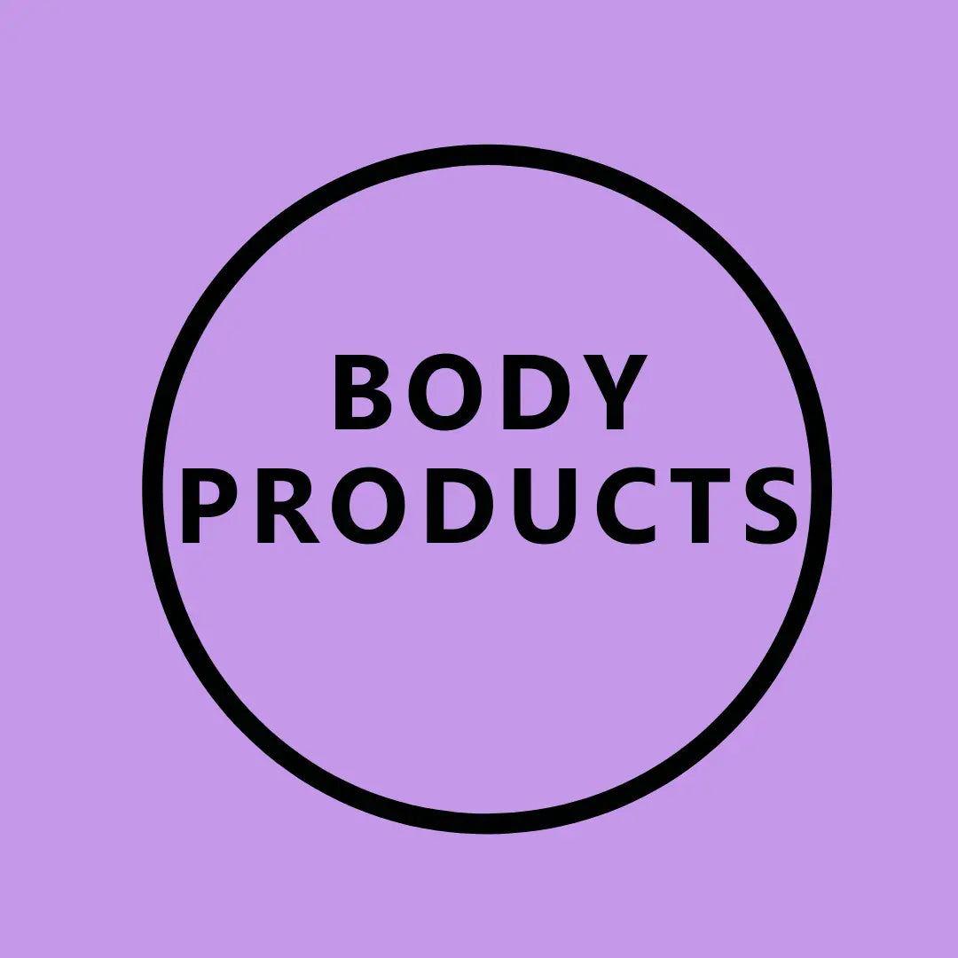 Body Products