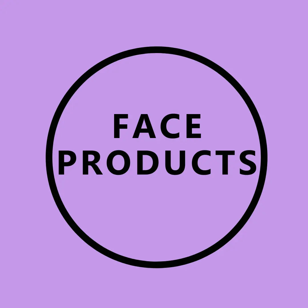 Face Products